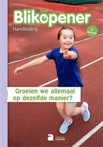 boek